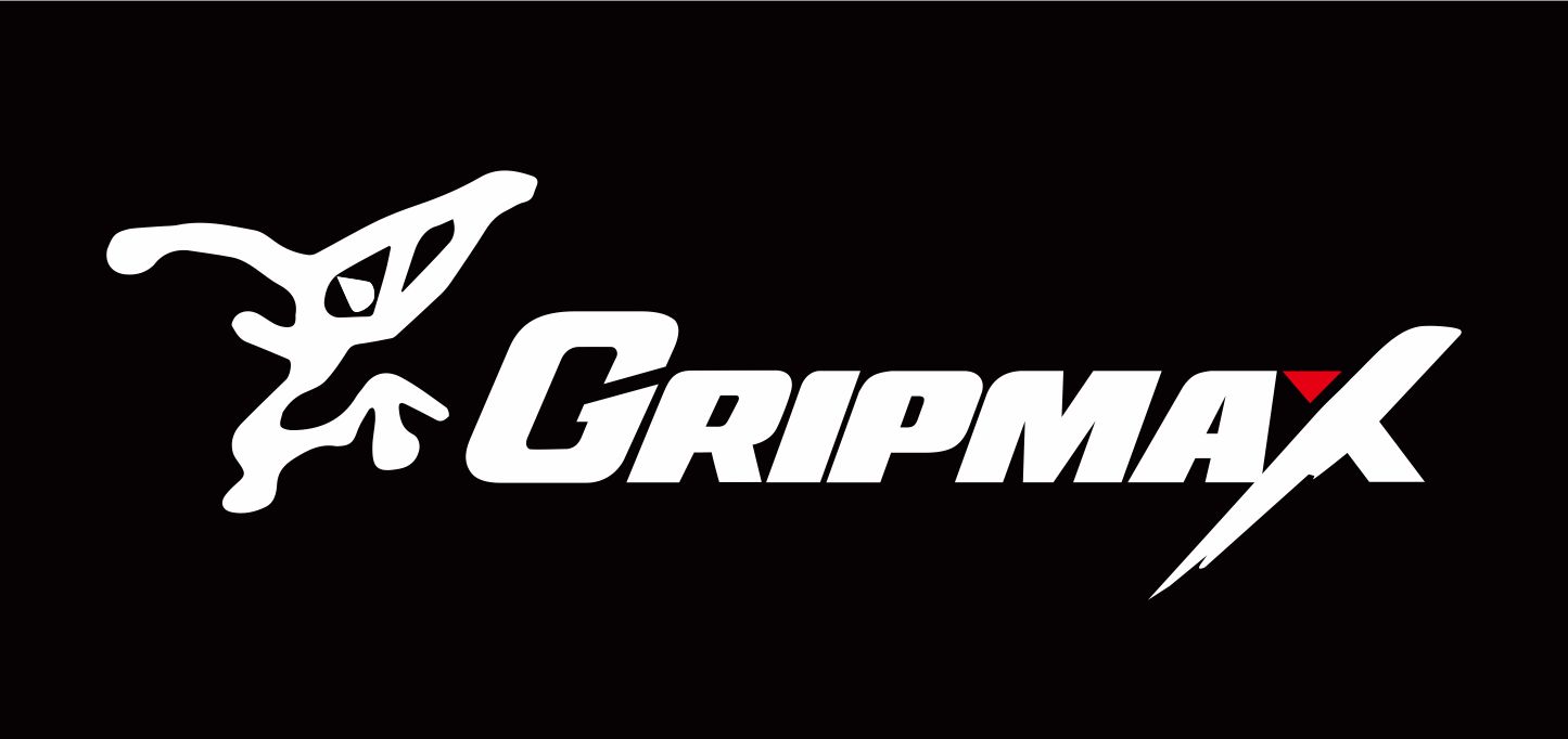 gripmax